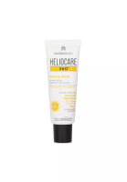 Heliocare by Cantabria Labs Heliocare 360 防曬礦物乳 SPF50 50ml/1.7oz - [平行進口]