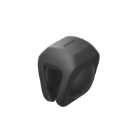 【Insta360】ONE RS 1英吋全景鏡頭保護套(先創公司貨)