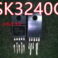 New Original SK3240C 3240C 5 SI-3240C