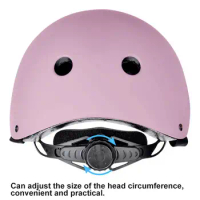Bike Helmet Electric Scooter Helmet For Man Woman Kid cycling women casco de ciclismo fahrradhelm cycle helmet