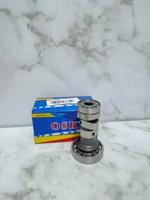 Noken As OSK Grand Noken As Klep Klip Clep Grand Supra Revo Supra Fit New