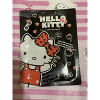 𝐀𝐮𝐫𝐨𝐫𝐚_𝐬𝐡𝐨𝐩☄︎✮雅聞倍優-(KITTY版) 藍銅保濕緊緻面膜