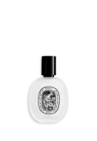 Diptyque Diptyque 蒂普提克 Fleur de Peau 肌膚之華髮香噴霧30ml