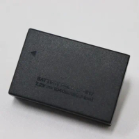 Camera LP-E17 Fully Decoded Battery Display E17 Model Suitable for Canon EOS 200D Second-generation 