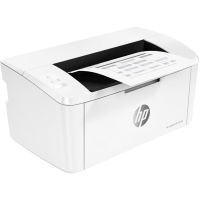 HP LaserJet Pro M15w 黑白雷射印表機 (W2G51A)【更換碳粉匣- 48A】