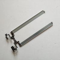 New laptop lcd hinge for Acer Aspire 3 A315-42G A315-3422 pair