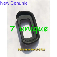 New Original R10 Genuine Viewfinder Rubber Eye Cap For Canon for EOS R10