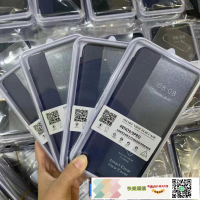 適用VIVO Y500 S30PROMINI Y300T X200S翻蓋皮套 IQOOZ9X手機殼