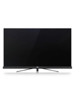 TV UHD LED (55", 4K, Google) รุ่น LED55C6US