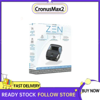 For PS4 XBOX1 NS Switch CronusMax2 CronusZEN wired/wireless Convertor Cronus Zen controller all blockade New Accessory