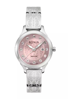 Bonia Watches Bonia La Luna Women BNB10761-2377