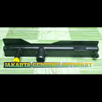lower tank bawah radiator Toyota Altis matic 2008-2013 original Japan