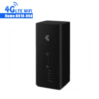 Unlocked Huawei B618 B618S-66D Cat11 600Mbps 4G LTE Modem CPE 4G LTE Router