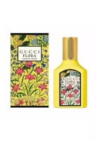 Gucci GUCCI - Flora Gorgeous Orchid 魅力蘭花香水 30ml