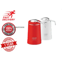 JOVEN JP200 WATER PURIFIER