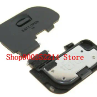 Repair Parts Battery Cover Door Unit CG2-6156-000 For Canon FOR EOS 90D