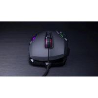 【ROCCAT】KONE AIMO(有線電競滑鼠)