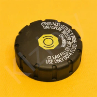 1 PCS 51349060 Brake Fluid Reservoir Cap For SAAB 9-3 9-3X