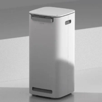 【Rindon】廚餘機(冷凍式廚餘機)6公升