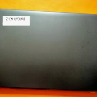 New for Lenovo IdeaPad 300-15 300 -15ISK A COVER TOP COVER