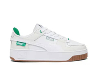 SEPATU CASUAL WANITA Carina Street VTG 392338 01 5