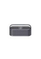 Anker Soundcore Motion X600 Pembesar Suara Bluetooth Kalis Air