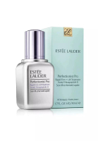 Estée Lauder ESTEE LAUDER 雅詩蘭黛 Perfectionist Pro 極速緊緻肌密全能精華 小銀瓶 50ml