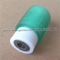 Free Ship KM1635 Paper Pick up Feed Roller for Kyocera KM1635 KM2035 KM1620 KM1650 KM2050 KM2550 KM3050 KM4050 KM5050 2AR07220