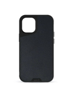 Case for iPhone 12/ 12 Pro (Black) Limitless 3.0