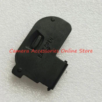NEW Battery Cover Door For CANON FOR EOS 5D Mark IV 5D4 Digital Camera Repair Part