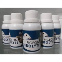 Ribolyte VETAFARM Vitamin Burung Original