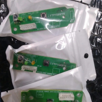 Sensor AC Daikin FTP malaysia sensor AC Daikin 7 pin