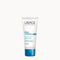 Uriage Eau Thermale Water Cream 40ml