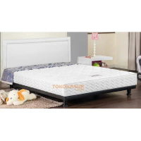 Springbed guhdo multibed uk 90x200 new prima prospine