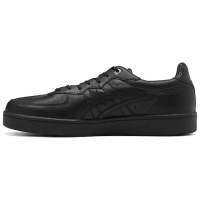 ONITSUKA TIGER GSM SD BLACK