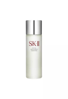 SK-II 神仙水 75ml