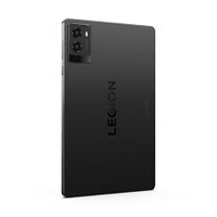 【APP 4%點數】Lenovo Legion Tab_12G/256G-(黑)(WiFi) 商品未拆未使用可以7天內申請退貨,如果拆封使用只能走維修保固,您可以再下單唷