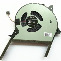 Applicable for Brand New &amp; Original Asus/ASUS X570 Fan Yx570z Yx570zd Cooling Fan Fkdb