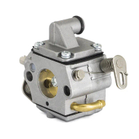 Karburetor, STIHL MS180, 170 Aksesori Pemotong dan Gergaji, Serasi dengan Stihl MS180