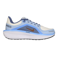 NIKE W AIR WINFLO 11 GTX 女防潑水緩震慢跑鞋(免運 運動「FQ1359-002」≡排汗專家≡