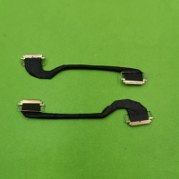 LCD Screen Display Connector Flex Cable for ipad 2 ipad2 A1395 A1396 A1397 Power Board Connector Flex Replacement Repair Parts