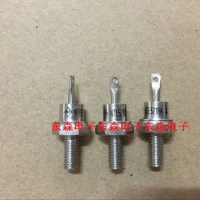 new original imported NTE5219A NTE5215A NTE5229A NTE5230A NTE5231A NTE5232A 1N2990BR 1N2991BR 1N2990