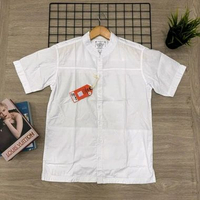 Cardinal Kemeja Koko Pria Original Gambar 5 L