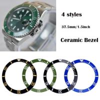 Watch Bezel Inserts, Ceramic Wristwatch Bezel Insert ,Watch Accessories Fits For Rolex Oyster Perpetual GMT-Master II