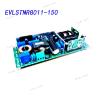 Avada Tech EVLSTNRG011-150 Power Management IC Development Tool STMicroelectronics