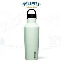 Botol Corkcicle Canteen Sport Series A 32 oz / 945 ml Sage Mist