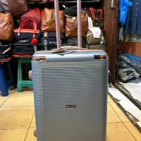 Goflex. koper 24inch Pria Wanita