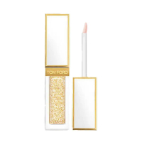 【TOM FORD】太陽輕吻金箔潤唇露 6ml(國際航空版)
