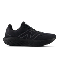 【NEW BALANCE】NB Fresh Foam X 880v14 GORE-TEX☆慢跑鞋_W880GA14-D_女性_黑色