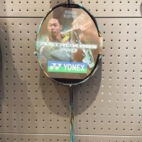《奧神體育》YONEX 優乃克 羽球拍 Astrox 88D PRO / 88S PRO